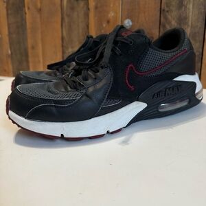 Nike Air Max Excee Sneakers